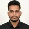Aniket Arun Kosalge
