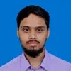 Aslam