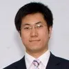 Chris Ye