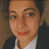 Arya Gayathri CK