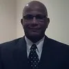 Derrick Thompson