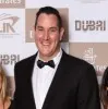 Simon Matthews