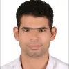 Sief Eddine Khaled