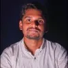 Joseph Daniel