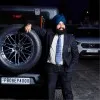 Manpreet Singh