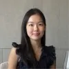 Jihye Heo