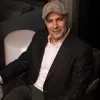 Robert Conner