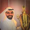 Mohammed Alzamil