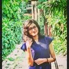 Srijita Mandal