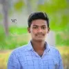 Naveenkumar Katta