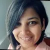 Ritika Aggarwal