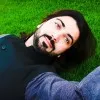 Syed Noman Ali Shah