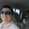 Joshua Sharifi