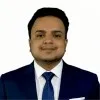 Arvind Jha