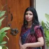 Namitha Jose