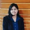 Anamika Paul