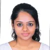 Anjana Ranjith