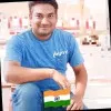 Saket Jha