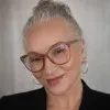 Monica Lynch