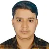 Yeasin Hossain Shakil