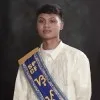 Karlo Sotto