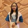 bansi kavani