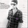 Barath Kumar