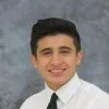 Jhonatan Sastoque