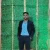 Viraj Surati