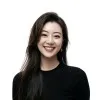 Maggie Zhai