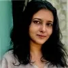 Nidhi Singh