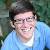Nick Esparza