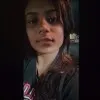 Mowmita Dutta