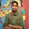Debojyoti Naskar