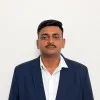 Jaydeep Patil