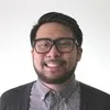 Joshua Banaag