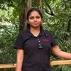 Vaishnavi Gaddam