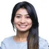 Zalak Pathak