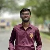 Adithya RK