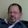 Steve Otto