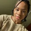 Fantasia Hopkins