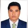 Debashish Sarker