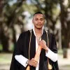 Thembinkosi Ntuli
