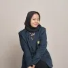 Amanda Faizatun Nimah