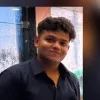Kartik Kesarwani