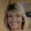 Donna McLeod