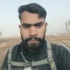 Mohd Sakib
