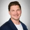 Stevin Tuchiwsky