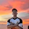 Le Duy Khanh