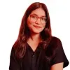 Gunjan Panchal